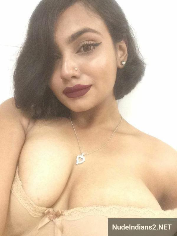 https://pub-5fcdf72a54cd4edbb03ec3edaa415a42.r2.dev/nakedleaks/sensual_shaina_amin's_alluring_busty_selfies/7.jpg