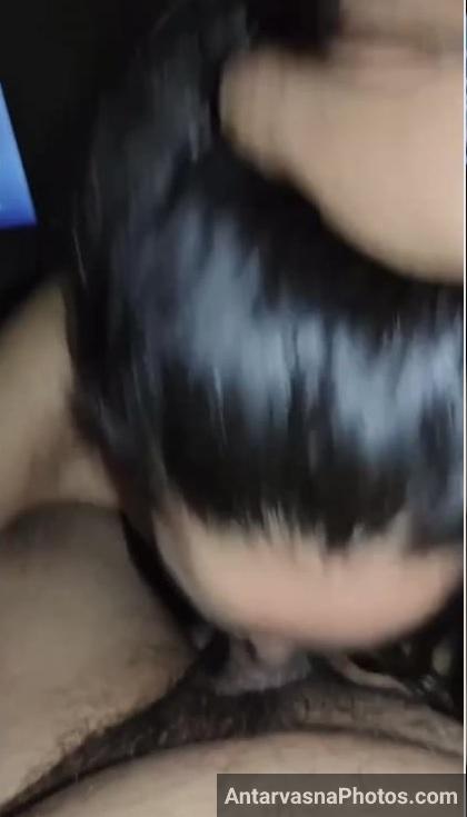 https://pub-5fcdf72a54cd4edbb03ec3edaa415a42.r2.dev/nakedleaks/sensual_sister_sucks_her_brother's_cock_and_swallows_his_release/2.jpg