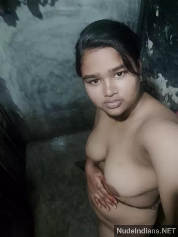 https://pub-5fcdf72a54cd4edbb03ec3edaa415a42.r2.dev/nakedleaks/sensual_south_indian_beauty_reveals_all_in_shower_photos/2.jpg