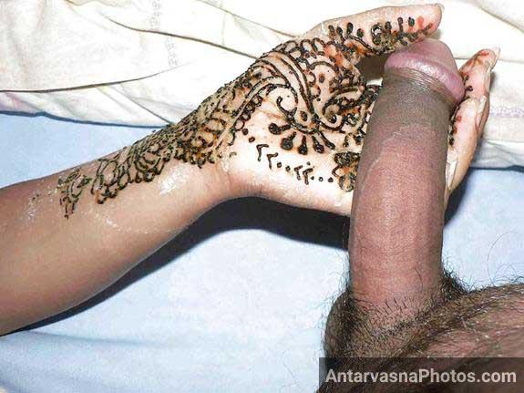 https://pub-5fcdf72a54cd4edbb03ec3edaa415a42.r2.dev/nakedleaks/sensual_tale_and_revealing_images_of_a_family_member/0.jpg