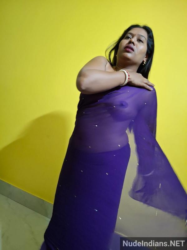 https://pub-5fcdf72a54cd4edbb03ec3edaa415a42.r2.dev/nakedleaks/sensual_tamil_aunty_reveals_in_traditional_attire_–_intimate_mature_photos/0.jpg