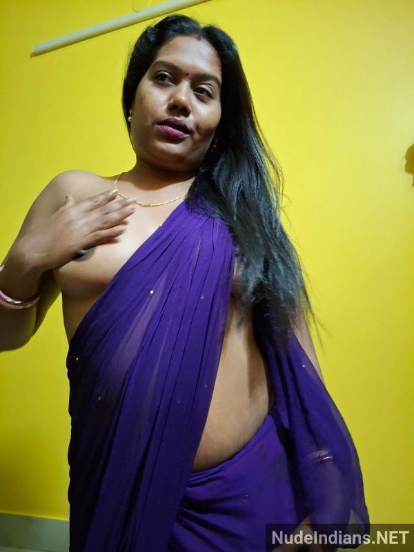 https://pub-5fcdf72a54cd4edbb03ec3edaa415a42.r2.dev/nakedleaks/sensual_tamil_aunty_reveals_in_traditional_attire_–_intimate_mature_photos/37.jpg