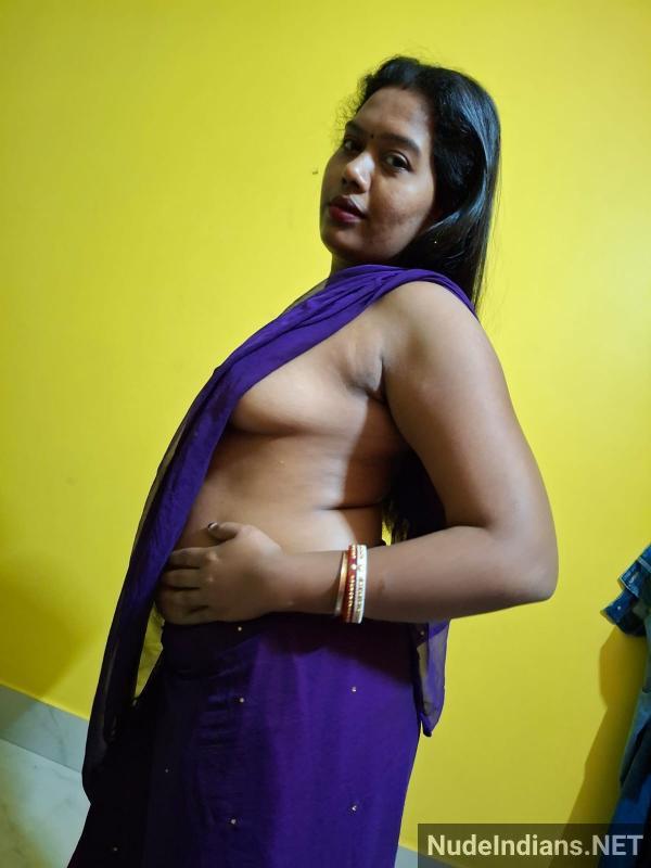 https://pub-5fcdf72a54cd4edbb03ec3edaa415a42.r2.dev/nakedleaks/sensual_tamil_aunty_reveals_in_traditional_attire_–_intimate_mature_photos/5.jpg