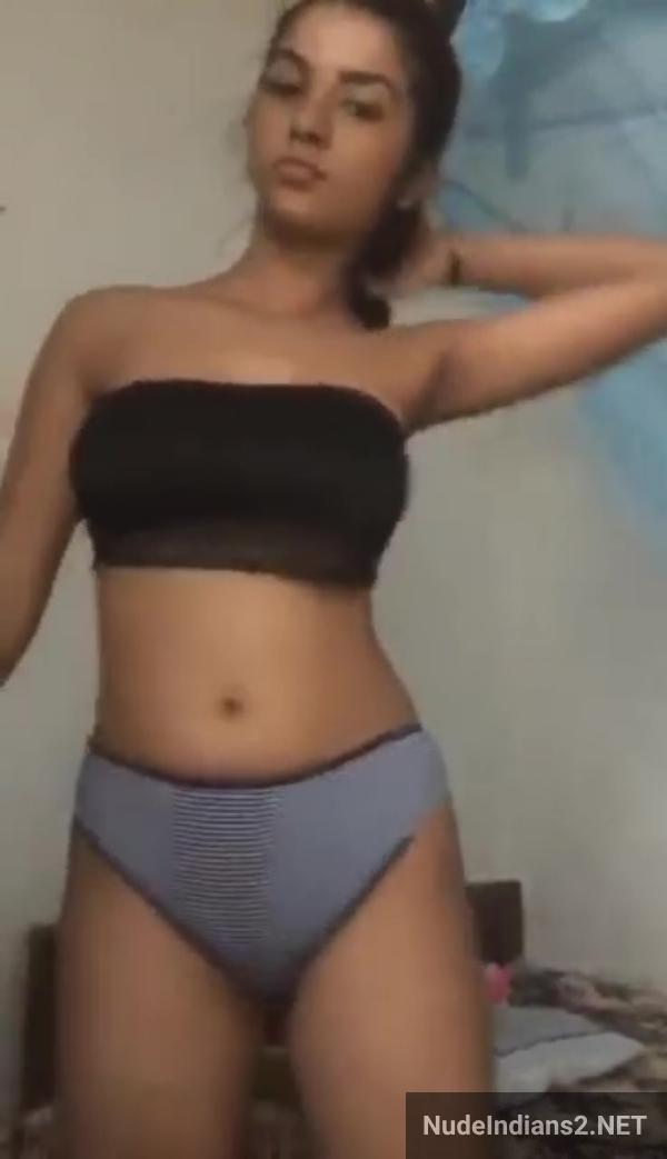 https://pub-5fcdf72a54cd4edbb03ec3edaa415a42.r2.dev/nakedleaks/sensual_tamil_beauty,_shraddha_nair's_revealing_photos_in_lingerie/0.jpg
