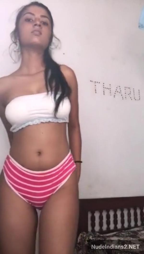 https://pub-5fcdf72a54cd4edbb03ec3edaa415a42.r2.dev/nakedleaks/sensual_tamil_beauty,_shraddha_nair's_revealing_photos_in_lingerie/35.jpg