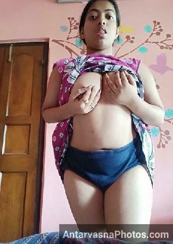 https://pub-5fcdf72a54cd4edbb03ec3edaa415a42.r2.dev/nakedleaks/sensual_tamil_college_girl_showcasing_nude_photos_of_her_boobs_and_vagina/2.jpg