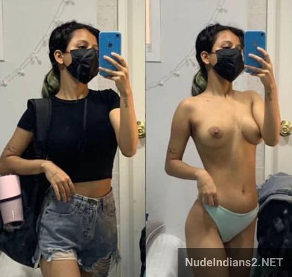https://pub-5fcdf72a54cd4edbb03ec3edaa415a42.r2.dev/nakedleaks/sensual_tamil_college_student_radhika's_intimate_photos_and_slender_nude_body/12.jpg