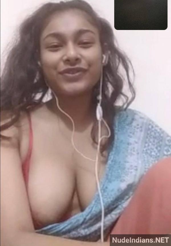 https://pub-5fcdf72a54cd4edbb03ec3edaa415a42.r2.dev/nakedleaks/sensual_tamil_girl_flaunts_curves_in_video_chat_with_lover/11.jpg