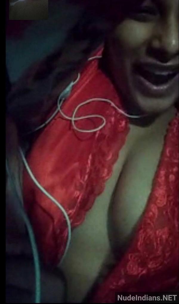 https://pub-5fcdf72a54cd4edbb03ec3edaa415a42.r2.dev/nakedleaks/sensual_tamil_girl_flaunts_curves_in_video_chat_with_lover/13.jpg