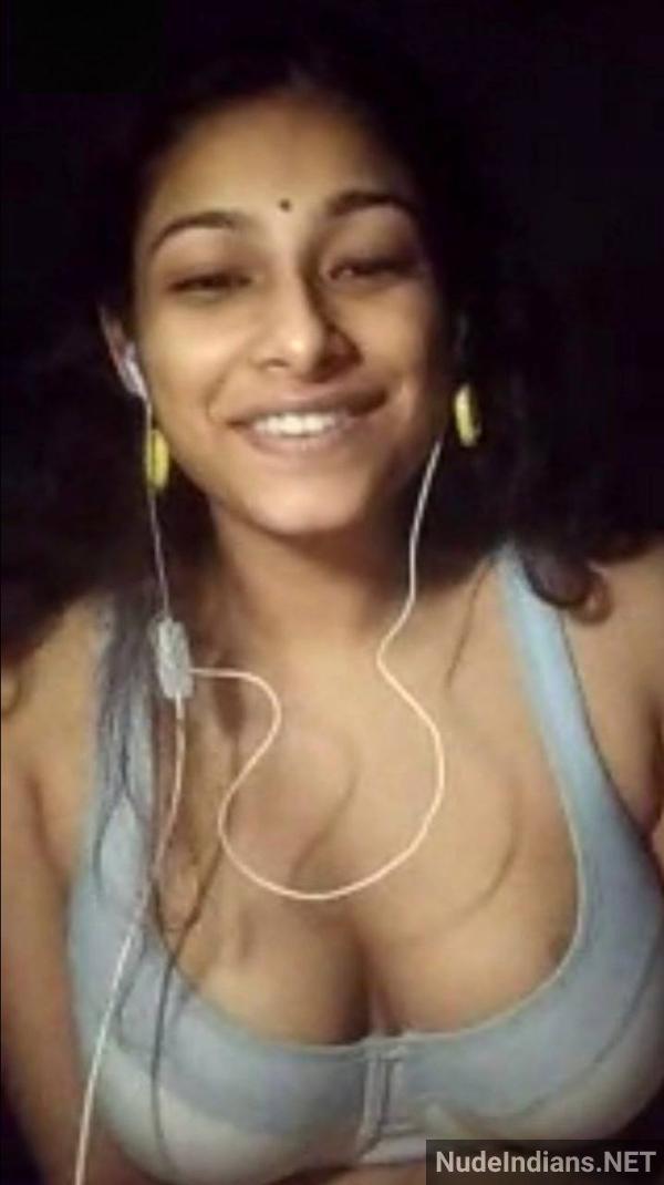 https://pub-5fcdf72a54cd4edbb03ec3edaa415a42.r2.dev/nakedleaks/sensual_tamil_girl_flaunts_curves_in_video_chat_with_lover/15.jpg