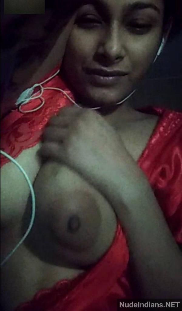 https://pub-5fcdf72a54cd4edbb03ec3edaa415a42.r2.dev/nakedleaks/sensual_tamil_girl_flaunts_curves_in_video_chat_with_lover/16.jpg