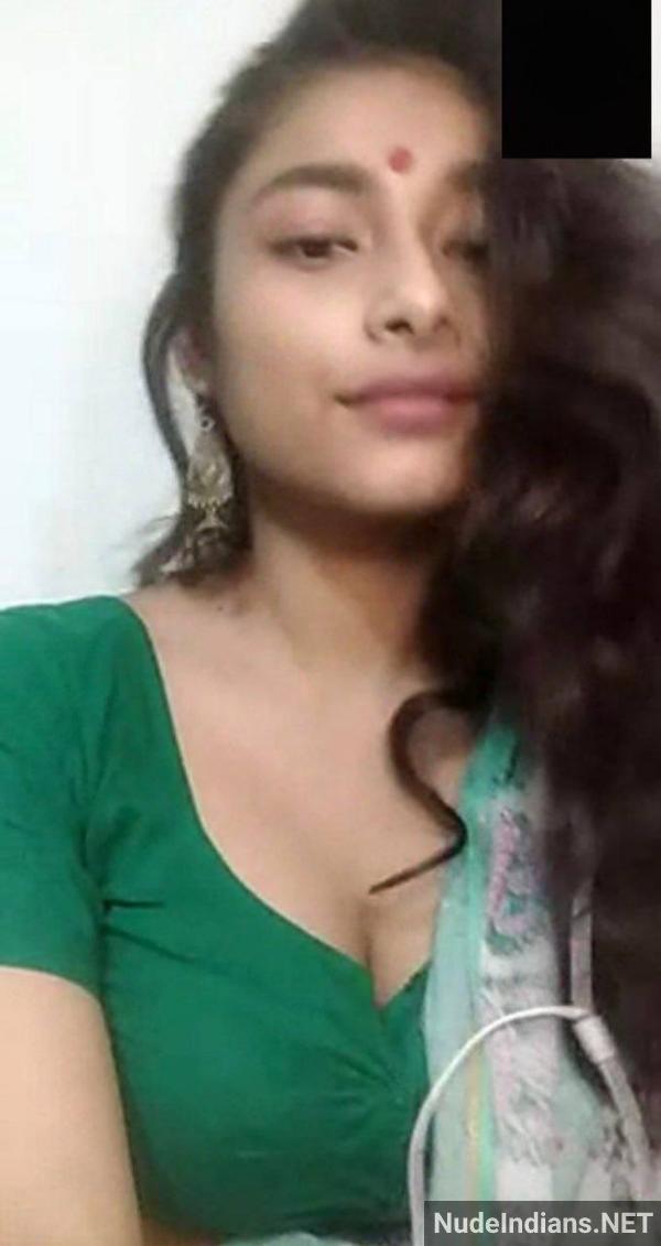 https://pub-5fcdf72a54cd4edbb03ec3edaa415a42.r2.dev/nakedleaks/sensual_tamil_girl_flaunts_curves_in_video_chat_with_lover/17.jpg