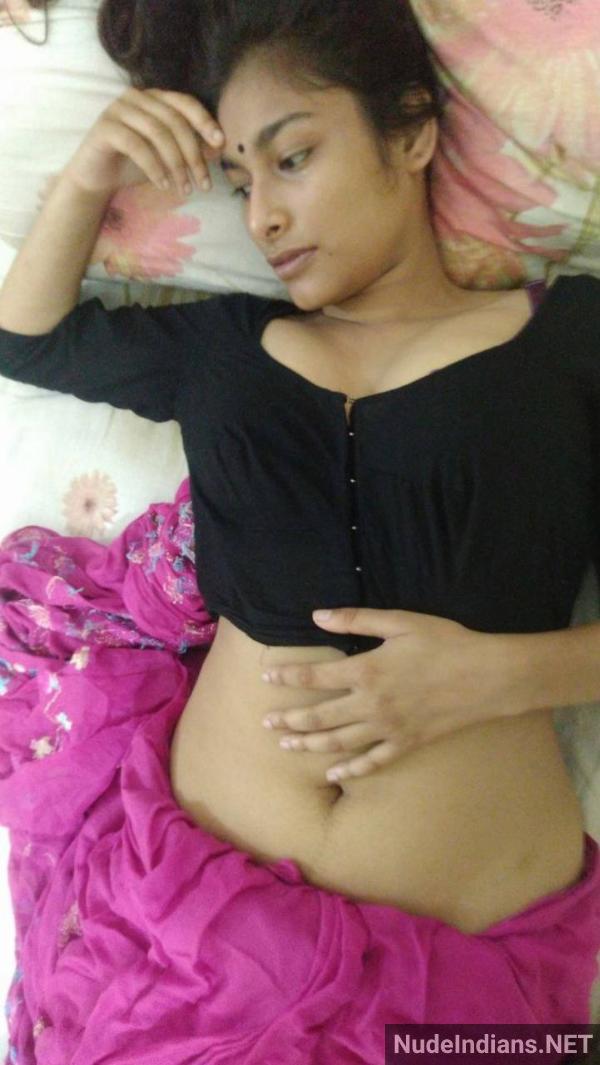 https://pub-5fcdf72a54cd4edbb03ec3edaa415a42.r2.dev/nakedleaks/sensual_tamil_girl_flaunts_curves_in_video_chat_with_lover/24.jpg