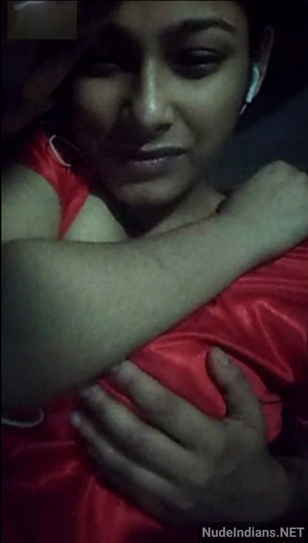 https://pub-5fcdf72a54cd4edbb03ec3edaa415a42.r2.dev/nakedleaks/sensual_tamil_girl_flaunts_curves_in_video_chat_with_lover/4.jpg