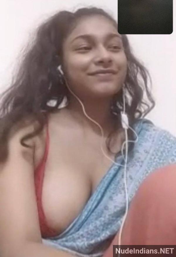 https://pub-5fcdf72a54cd4edbb03ec3edaa415a42.r2.dev/nakedleaks/sensual_tamil_girl_flaunts_curves_in_video_chat_with_lover/5.jpg