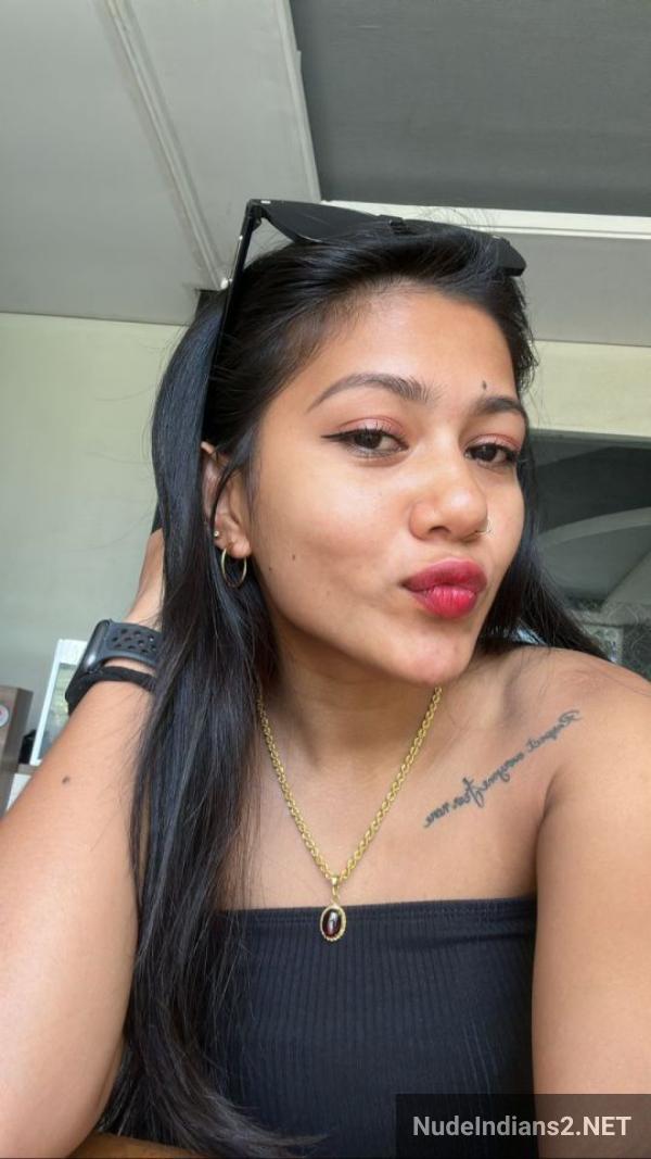https://pub-5fcdf72a54cd4edbb03ec3edaa415a42.r2.dev/nakedleaks/sensual_tamil_girl_priya_varrier_seductive_images_for_new_lover/0.jpg