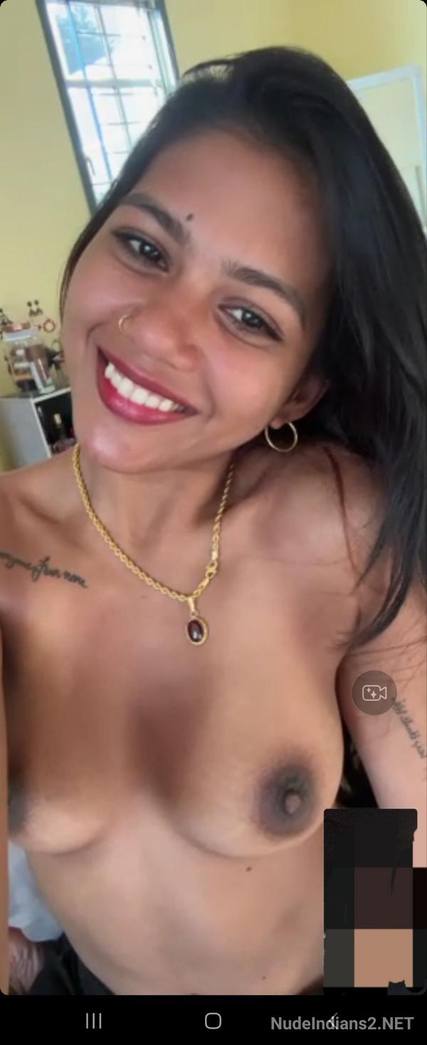 https://pub-5fcdf72a54cd4edbb03ec3edaa415a42.r2.dev/nakedleaks/sensual_tamil_girl_priya_varrier_seductive_images_for_new_lover/29.jpg