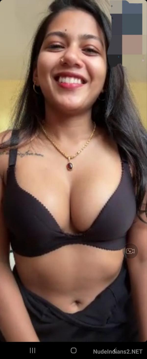 https://pub-5fcdf72a54cd4edbb03ec3edaa415a42.r2.dev/nakedleaks/sensual_tamil_girl_priya_varrier_seductive_images_for_new_lover/36.jpg