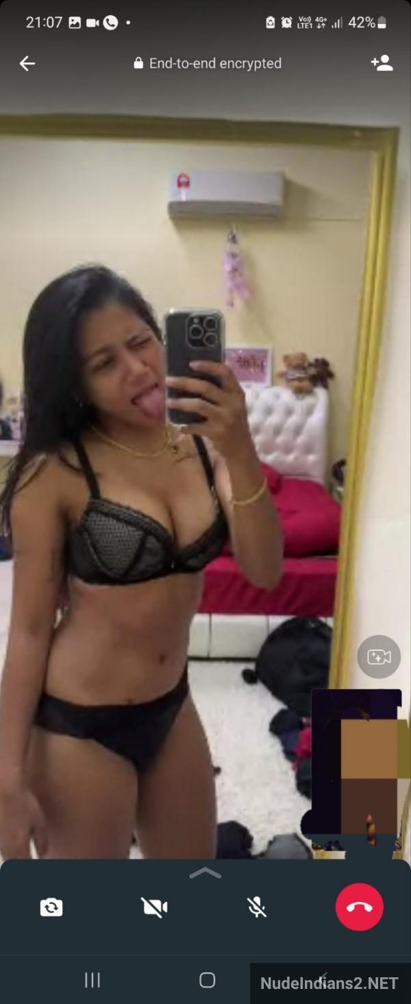 https://pub-5fcdf72a54cd4edbb03ec3edaa415a42.r2.dev/nakedleaks/sensual_tamil_girl_priya_varrier_seductive_images_for_new_lover/40.jpg