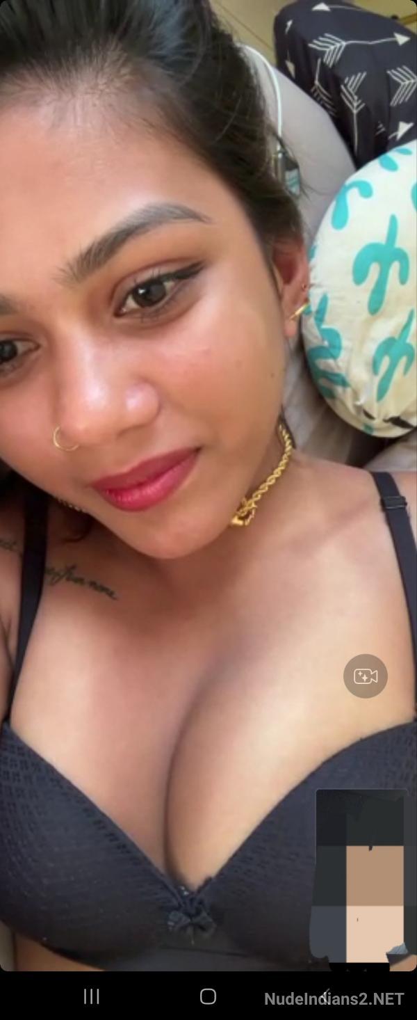 https://pub-5fcdf72a54cd4edbb03ec3edaa415a42.r2.dev/nakedleaks/sensual_tamil_girl_priya_varrier_seductive_images_for_new_lover/50.jpg