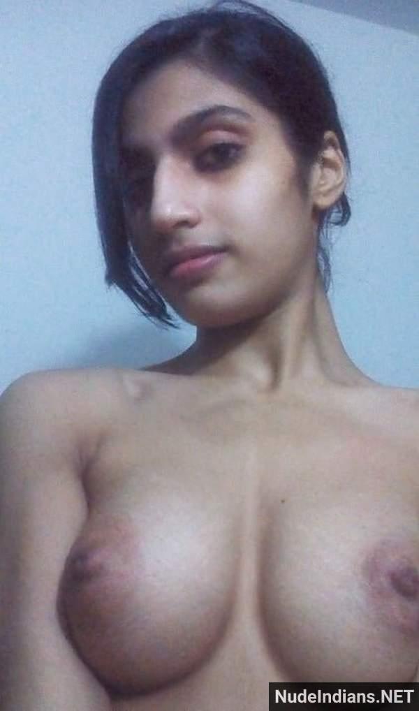 https://pub-5fcdf72a54cd4edbb03ec3edaa415a42.r2.dev/nakedleaks/sensual_tamil_girls_and_milf_bhabhi_in_naked_images/49.jpg