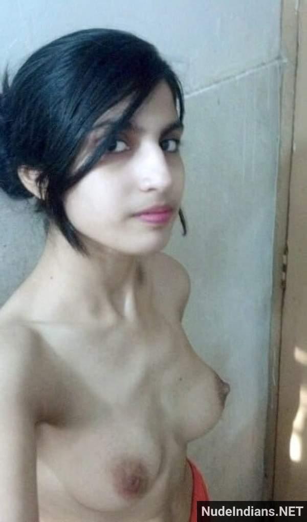 https://pub-5fcdf72a54cd4edbb03ec3edaa415a42.r2.dev/nakedleaks/sensual_tamil_girls_and_milf_bhabhi_in_naked_images/51.jpg