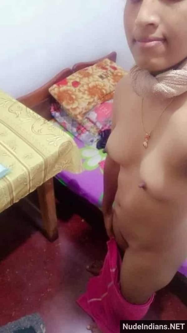 https://pub-5fcdf72a54cd4edbb03ec3edaa415a42.r2.dev/nakedleaks/sensual_tamil_girls_and_milf_bhabhi_in_naked_images/53.jpg
