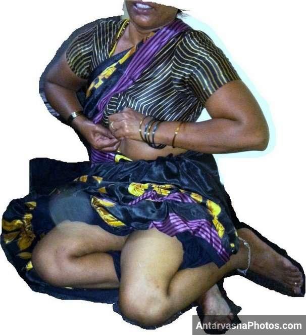 https://pub-5fcdf72a54cd4edbb03ec3edaa415a42.r2.dev/nakedleaks/sensual_tamil_housemaid_breast_sucking_images_–_adult_gallery/1.jpg