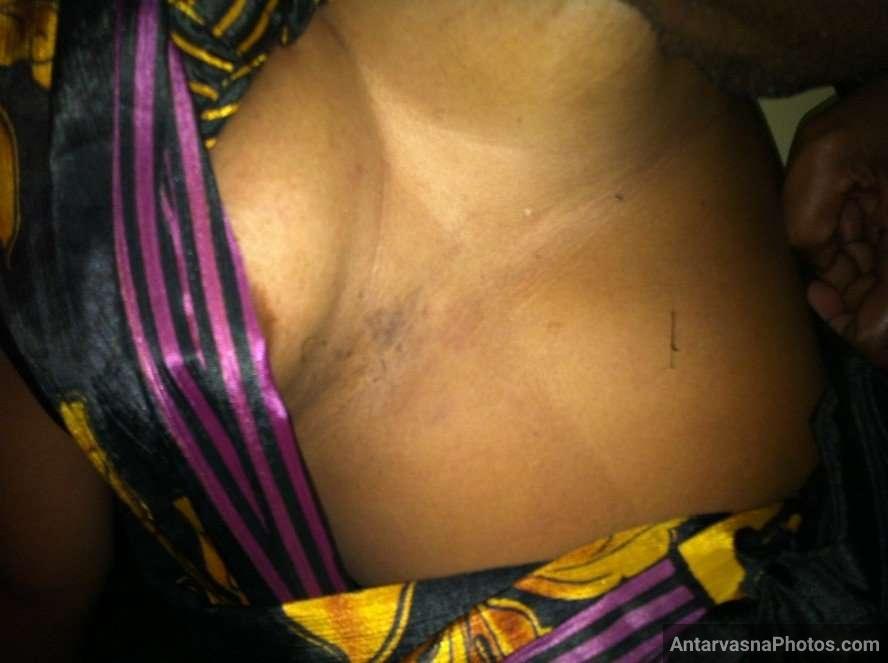 https://pub-5fcdf72a54cd4edbb03ec3edaa415a42.r2.dev/nakedleaks/sensual_tamil_housemaid_breast_sucking_images_–_adult_gallery/10.jpg
