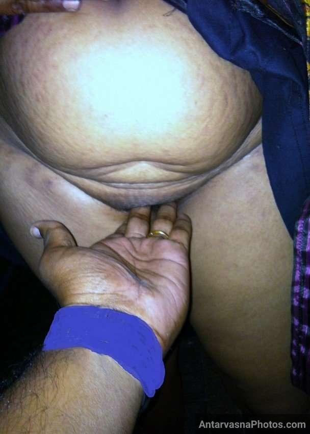 https://pub-5fcdf72a54cd4edbb03ec3edaa415a42.r2.dev/nakedleaks/sensual_tamil_housemaid_breast_sucking_images_–_adult_gallery/11.jpg