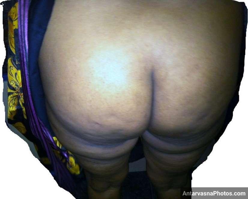 https://pub-5fcdf72a54cd4edbb03ec3edaa415a42.r2.dev/nakedleaks/sensual_tamil_housemaid_breast_sucking_images_–_adult_gallery/2.jpg