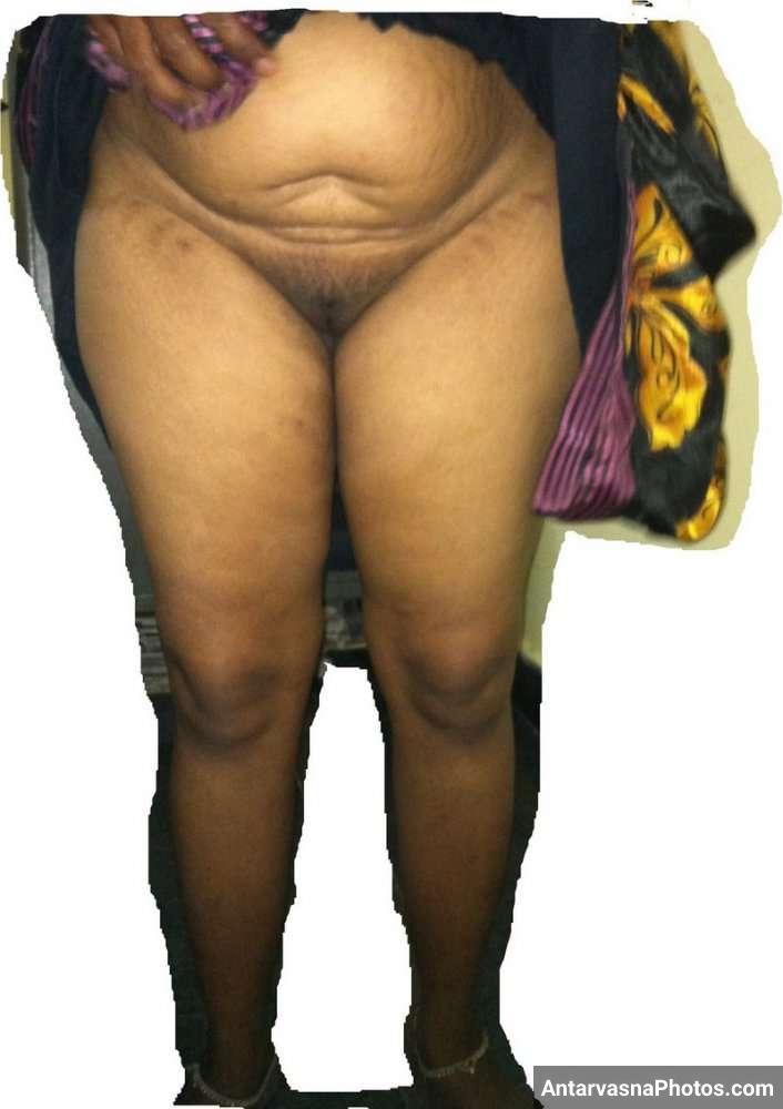 https://pub-5fcdf72a54cd4edbb03ec3edaa415a42.r2.dev/nakedleaks/sensual_tamil_housemaid_breast_sucking_images_–_adult_gallery/3.jpg