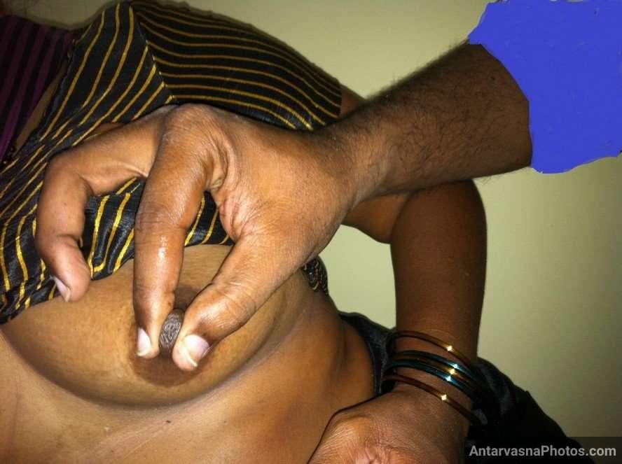 https://pub-5fcdf72a54cd4edbb03ec3edaa415a42.r2.dev/nakedleaks/sensual_tamil_housemaid_breast_sucking_images_–_adult_gallery/6.jpg
