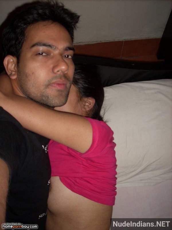 https://pub-5fcdf72a54cd4edbb03ec3edaa415a42.r2.dev/nakedleaks/sensual_tamil_intimacy:_kerala_couple's_erotic_gallery/20.jpg