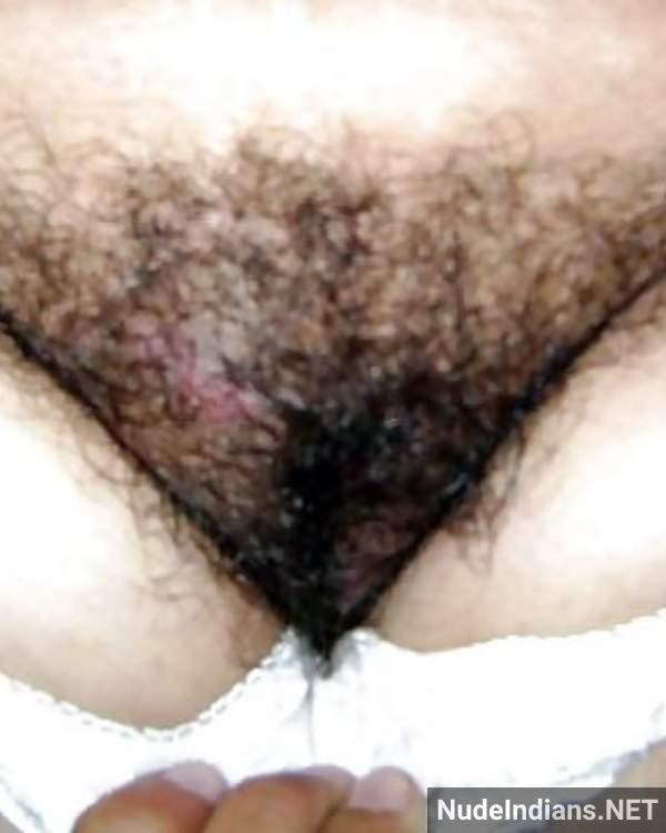https://pub-5fcdf72a54cd4edbb03ec3edaa415a42.r2.dev/nakedleaks/sensual_tamil_intimacy:_kerala_couple's_erotic_gallery/21.jpg