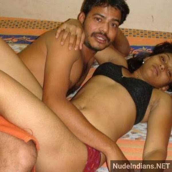 https://pub-5fcdf72a54cd4edbb03ec3edaa415a42.r2.dev/nakedleaks/sensual_tamil_intimacy:_kerala_couple's_erotic_gallery/30.jpg