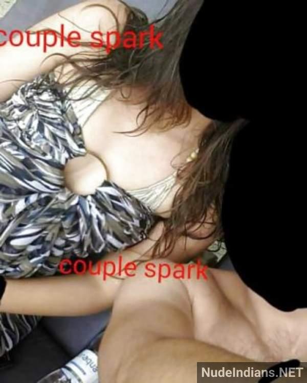 https://pub-5fcdf72a54cd4edbb03ec3edaa415a42.r2.dev/nakedleaks/sensual_tamil_intimacy:_kerala_couple's_erotic_gallery/51.jpg