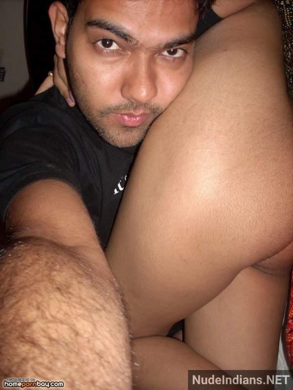 https://pub-5fcdf72a54cd4edbb03ec3edaa415a42.r2.dev/nakedleaks/sensual_tamil_intimacy:_kerala_couple's_erotic_gallery/52.jpg