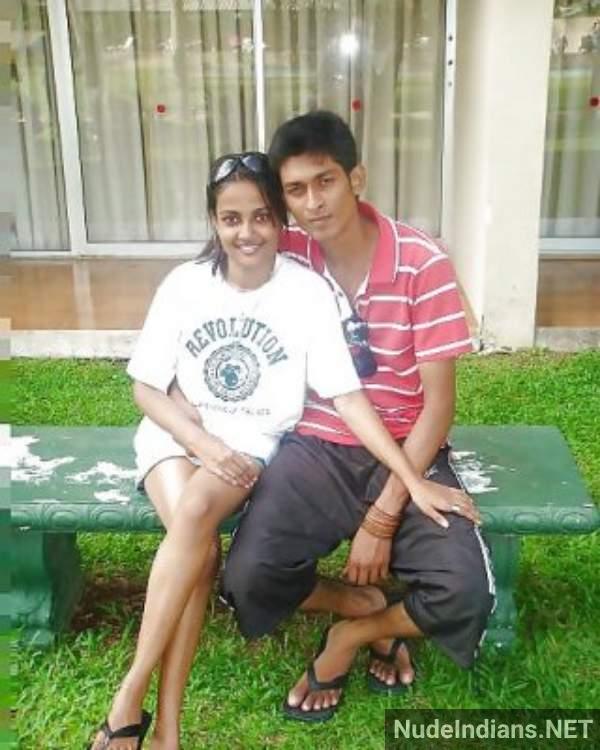 https://pub-5fcdf72a54cd4edbb03ec3edaa415a42.r2.dev/nakedleaks/sensual_tamil_intimacy:_kerala_couple's_erotic_gallery/57.jpg