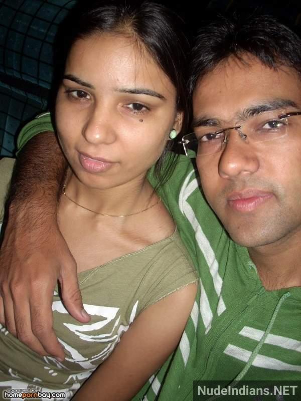 https://pub-5fcdf72a54cd4edbb03ec3edaa415a42.r2.dev/nakedleaks/sensual_tamil_intimacy:_kerala_couple's_erotic_gallery/58.jpg