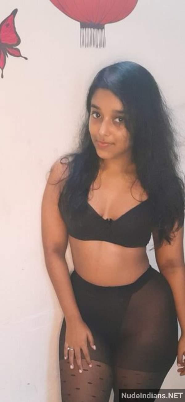 https://pub-5fcdf72a54cd4edbb03ec3edaa415a42.r2.dev/nakedleaks/sensual_tamil_model_nudes_to_arouse_your_desires/29.jpg