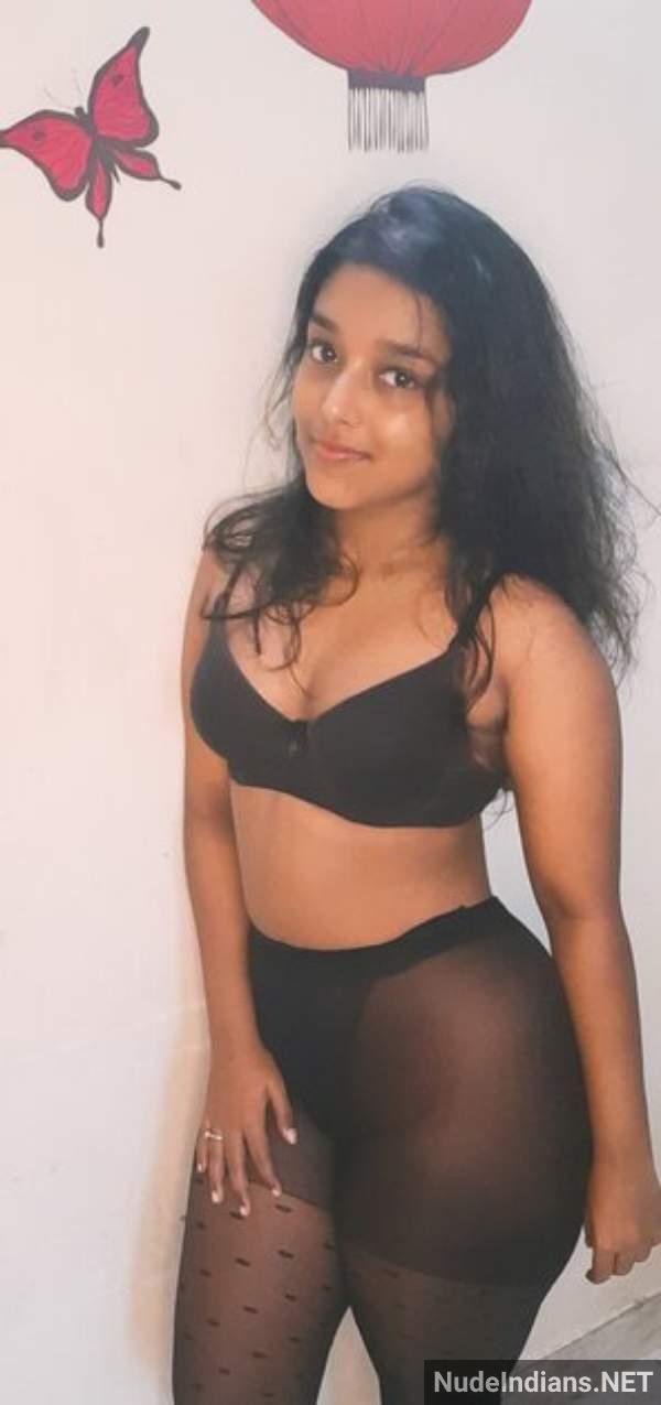 https://pub-5fcdf72a54cd4edbb03ec3edaa415a42.r2.dev/nakedleaks/sensual_tamil_model_nudes_to_arouse_your_desires/36.jpg