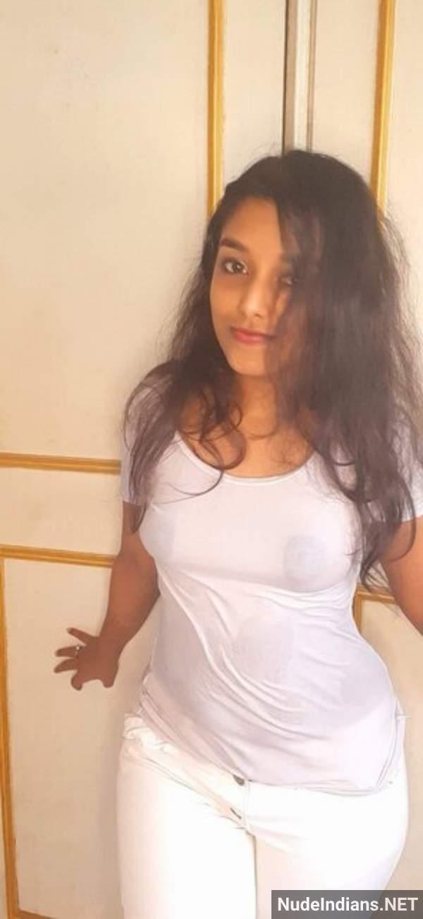https://pub-5fcdf72a54cd4edbb03ec3edaa415a42.r2.dev/nakedleaks/sensual_tamil_model_nudes_to_arouse_your_desires/40.jpg
