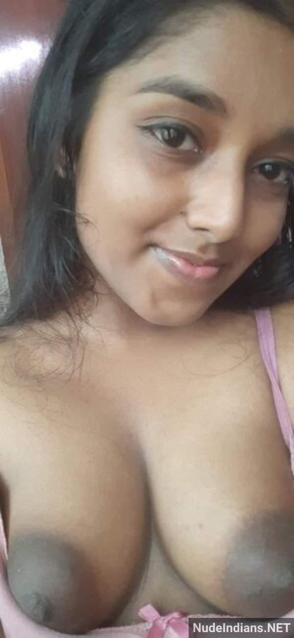 https://pub-5fcdf72a54cd4edbb03ec3edaa415a42.r2.dev/nakedleaks/sensual_tamil_model_nudes_to_arouse_your_desires/43.jpg