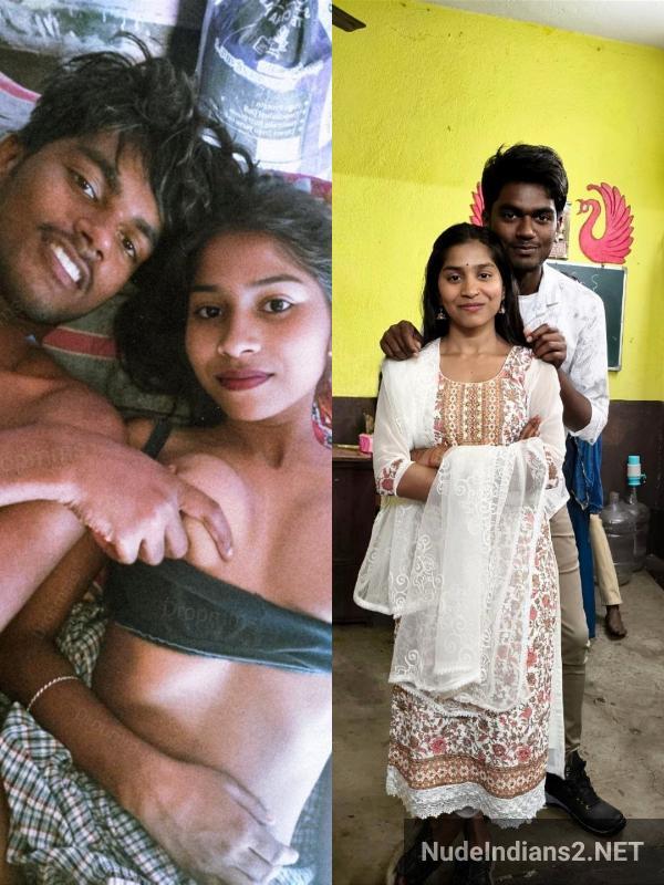 https://pub-5fcdf72a54cd4edbb03ec3edaa415a42.r2.dev/nakedleaks/sensual_tamil_relative_pallavi_iyer's_alluring_self-portraits/1.jpg