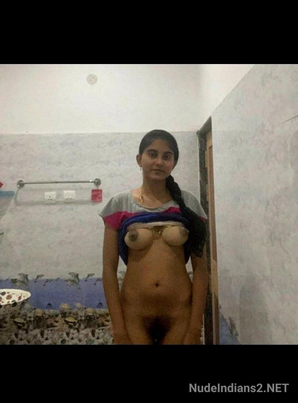 https://pub-5fcdf72a54cd4edbb03ec3edaa415a42.r2.dev/nakedleaks/sensual_tamil_relative_pallavi_iyer's_alluring_self-portraits/10.jpg