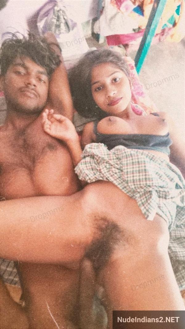 https://pub-5fcdf72a54cd4edbb03ec3edaa415a42.r2.dev/nakedleaks/sensual_tamil_relative_pallavi_iyer's_alluring_self-portraits/2.jpg
