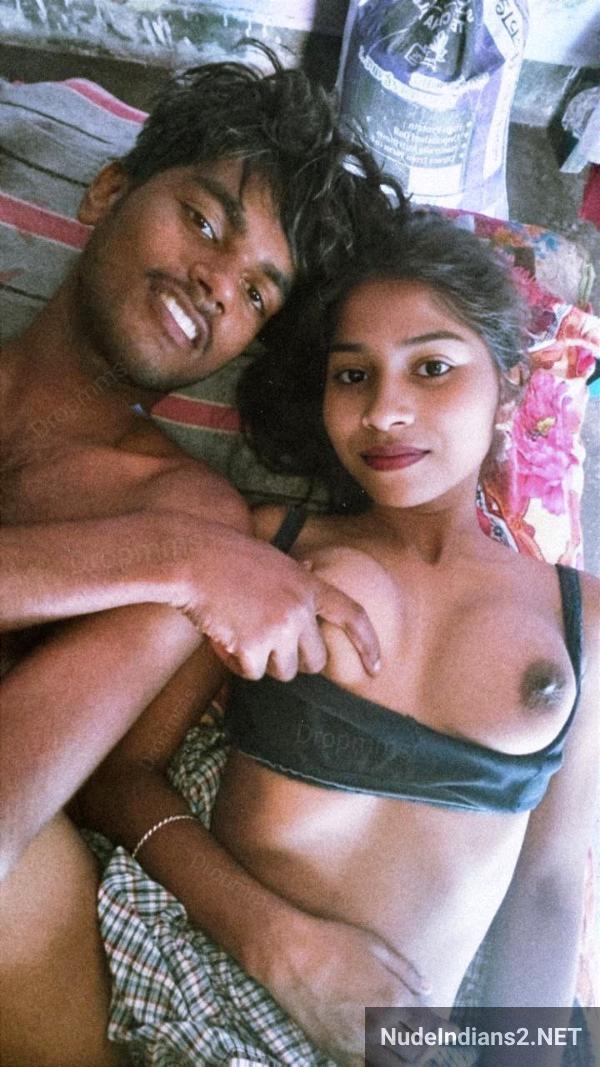 https://pub-5fcdf72a54cd4edbb03ec3edaa415a42.r2.dev/nakedleaks/sensual_tamil_relative_pallavi_iyer's_alluring_self-portraits/3.jpg