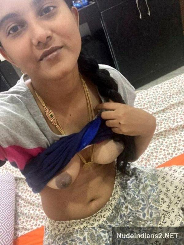 https://pub-5fcdf72a54cd4edbb03ec3edaa415a42.r2.dev/nakedleaks/sensual_tamil_relative_pallavi_iyer's_alluring_self-portraits/41.jpg
