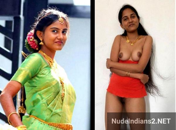 https://pub-5fcdf72a54cd4edbb03ec3edaa415a42.r2.dev/nakedleaks/sensual_tamil_relative_pallavi_iyer's_alluring_self-portraits/8.jpg